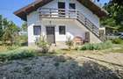 Casa individuala de vanzare in exclusivitate Tomsani - 2