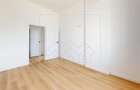 Ap 3 camere, 2 bai, spatios, balcon mare, zona buna, parcare subterana - 13