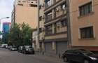 Apartament | 3 camere | bloc nou | metrou | Grozavesti - 9