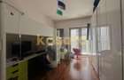 Apartament 4 camere 178 mp utili | Cartier Primaverii - 8