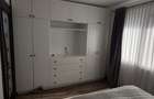 Inchiriez apartament doua camere in George Enescu langa Spiru Haret si la 5 minute de Universitatea Stefan cel mare - 3