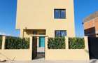 Vila P+1E in Pantelimon | Incalzire in Pardoseala ?i Finisaje Premium