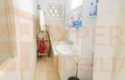 Apartament 2 camere de vânzare | KM 4-5 | Parter | 38 mp - 5
