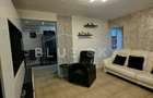 Apartament 3 camere în vilă, cu terasă proprie și loc de parcare – Kamsas