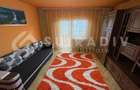 Apartament cu 2 camere decomandate | 56 mp | Manastur- Calea Floresti - 2