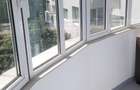 Închiriere Apartament 3 camere în Aviatiei - 12