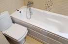 Apartament 2 camere Vitan, imobil 2009, metrou la 400 metri, centrala proprie - 3