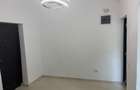 Garsoniera/spatiu comercial in pasajul vis-a-vis de Universitatea Dragan - 3