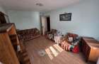 Apartament 2 camere, 50 mp, parter, Dacia ideal pentru renovare si p - 7