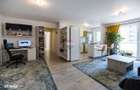 Apartament 3 camere | 75 mp | 2 bai | parcare + boxa | Tractorul