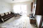 Apartament 3 camere , centrala proprie , zona Dambovita - 8