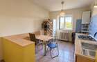 Apartament 3 camere | Girocului - langa Baricada | 65 mp + balcon - 5