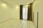 Apartament 3 camere Ansamblul Rezidential Cosmopolis - 8