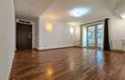 Apartament 3 camere cu parcare subterana si boxa Uverturii Comision 0 - 3