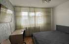 Apartament cu 2 camere decomandat în Micro 20 - 4