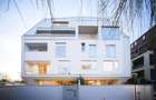 Iancu Nicolae: Penthouse in imobil exclusivist, langa padure! - 3