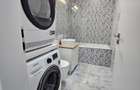 Apartament de inchiriat cu 2 camere, zona Campus-Aviatorii - 7