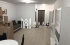 Apartament 2 camere | Balcon | Parcare | Cartierul Arhitectilor - 2