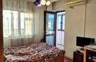 Apartament 3 camere, decomandat, zona Pacurari - Posta, Iasi