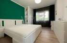 Apartament 3 camere de vanzare in Intre Lacuri, Cluj Napoca - 1