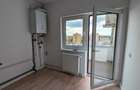 Apartament cu 3 camere, doua bai, doua terase si pod de 108 mp, zona Kaufland Avram Iancu - 4