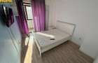 Bloc NOU! Apartament 2 Camere Palas Mall Anton Sesan