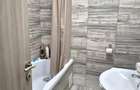 Proprietar, vand apartament 1 camera - 9