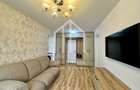 Apartament cu 2 camere+ 2 balcoane, etaj 2, prima inchiriere, V Aurie - 2