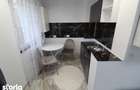 Vand apartament 2 camere in Hunedoara, Dunarea-Str.Caprioarei, parter - 6