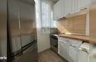 FARA COMISION! Apartament modern, parcare, PIATA MARASTI, LIDL,BRD - 5