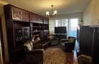 Apartament 2 camere | 60,33 mp | Nicolae Grigorescu ParkLake | Loc de parcare | 112.000 - 1
