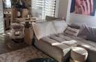 Apartament de vanzare, 53,10 mp, zona Valea Adanca - 3