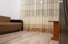 Inchiriez apartament 2 camere sector 2 Bucuresti / Pantelimon-Parcul Florilor - Parcul Morarilor