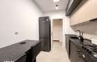 0% comision Apartament 2 camere ONIX PARK Pipera