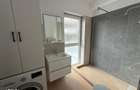 De inchiriat Apartament 2 camere, zona Cetate - HCC, Bloc Nou.