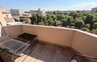 Apartament 2 camere Alexandria - 4