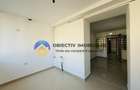Apartament 4 camere/2 bai/3 balcoane Calea Romanului - 11