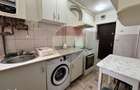 Apartament 2 camere | Cetate, Alba Iulia | Oportunitate de Investi?ie - 4