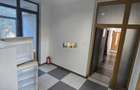 Spatiu Comercial / Birouri de Inchiriat Ultracentral Constanta - 11