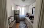 Apartament 3 camere decomandat Metrou 1 Decembrie 1918