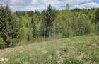 Teren 4048mp Campulung Moldovenesc, Strada Izvorul Alb, Suceava