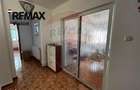 Apartament cu 2 camere de inchiriat in zona Calea Bucuresti - 10