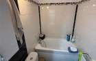 Apartament 3 Camere Decomandat Alexandru-Parc