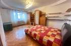 Apartament 3 camere decomandat, 71 mp Canta, Str. Razboieni - 8