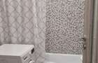 Inchiriere apartament 2 camere-Bragadiru,str.Crisul Repede!!! - 7