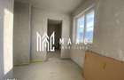 Casa Individuala | Curte 727 MP | Cisnadie - 8