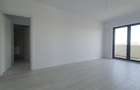 Vanzare apartament 3 camere cu terasa în Complex Sunlake Residence Fundeni - 7