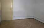 Apartament 3 camere - Crangasi