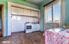 Apartament 4 camere, Comision 0% la achizitie, Gruia - 12
