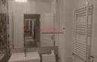 Apartament 2 camere 54.5 mp + curte proprie 23 mp | Str. Amurgului, - 9
